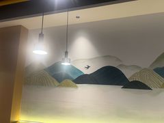 -兔爸私家小厨(新北万达店)