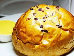 -摩根扒房(桐梓林店)