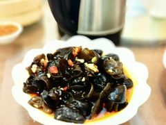 -柳州菜饮食文化博物馆