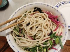 -海碗居(王府井店)