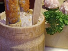 -重庆高老九火锅(万象城店)