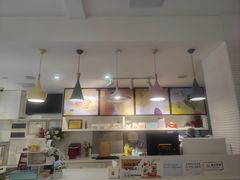 -KK BAKERY烘焙