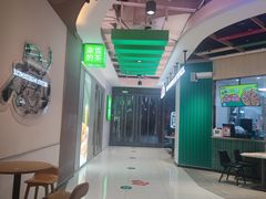 -砂之船奥莱(南京江宁店)
