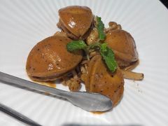 -临家闽南菜(宝洲路店)