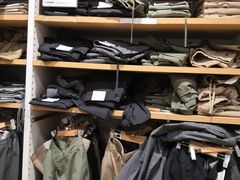 -优衣库(北京枫蓝国际广场店)