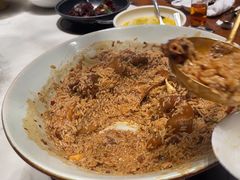 -泓历皇朝酒店(东亭店)