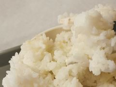 -大食代(龙德广场)