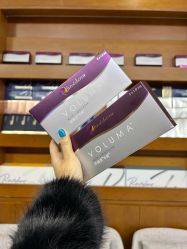 -厦门美莱整形美容医院