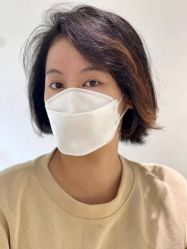 -本小姐美学·半永久纹眉野生眉