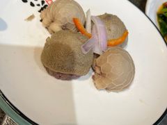 -鹏馨羊羔肉·非遗(新建街店)