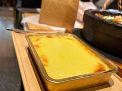 -新发现(苏州中心商场店)