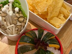 -俏牛哥鲜牛肉牛肆馆(重庆天地店)