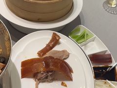 -南景饭店(万家丽路店)