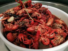 -上海东方佘山翰悦阁酒店·Vie全日制餐厅