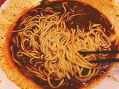 -於氏虾神(盱眙总店)