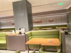 -全季酒店(苏州观前街察院场地铁站店)