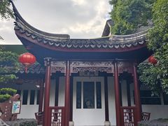 -檀园