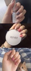 -Halo美甲美睫