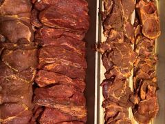 -阪尚皇·原切牛排·烤肉火锅自助(北京路店)