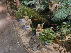 -聚缘堂·海鲜私房菜(松岭路店)