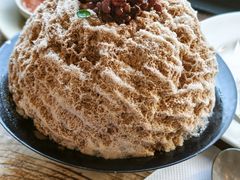 碎银子可可-半勺舒舒(太乙店)