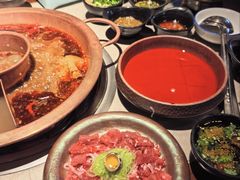 -重八牛府(花乡奥莱店)