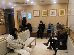-上海广德中医门诊部