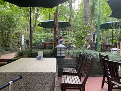 -一江春水·杭帮臻宴(三台山店)