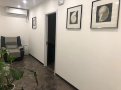 -心悦堂按摩空间