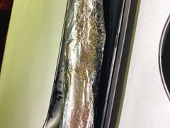 -夜半不二海鲜炭烤(文汇巷店)