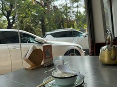 -丽泽山庄·生态怀柔菜·虹鳟鱼(红螺寺店)