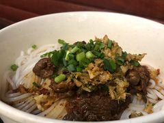 麻辣牛肉干腌粉-壹德壹(锦都店)