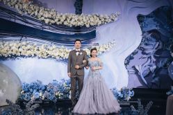 -Color卡诺婚纱礼服馆(南京严选店)