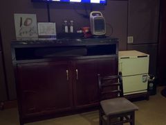 -和毅足道·轻奢SPA·按摩(万家丽路店)