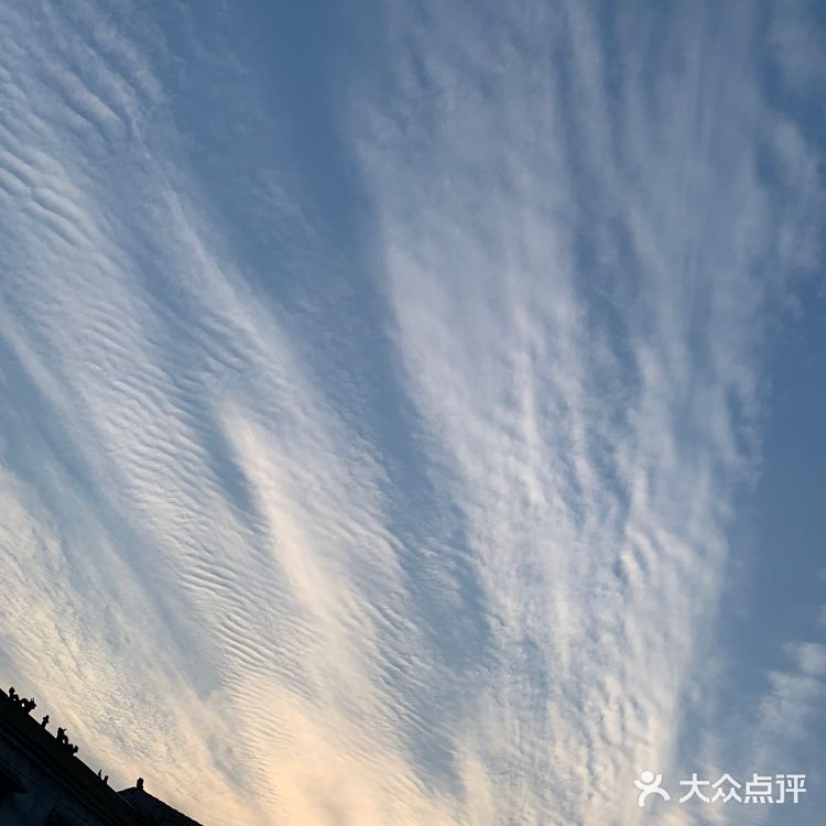 请举起你的左手左手代表着新房，让你不会向困难低头