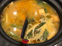 -南开大学-学生第2食堂