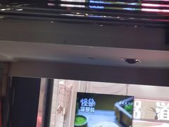 -小资太太餐厅(南岗区店)