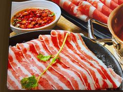 -资和信百货商场