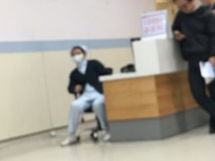 -上海交通大学医学院附属仁济医院(南院)