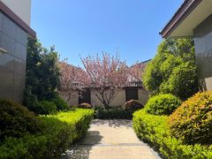 -同里湖度假村(二期店)