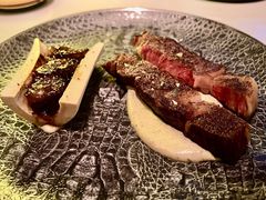 -翡翠36餐厅(浦东香格里拉店)