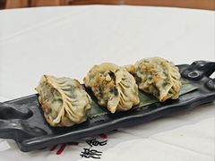 -丰尔粥食·顺德鱼生·干蒸排骨顺德菜(大良分店)