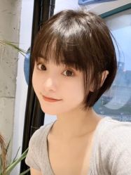 -悦SALON