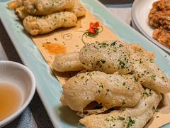 -码头见·潮汕菜(领展中心城店)