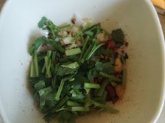-野生菌火锅(菌王村店)