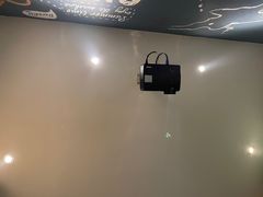 -猴满足影院足道SPA(金钟路店)
