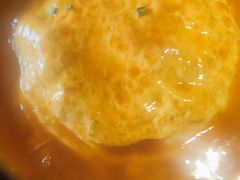 -大胡同天津菜·海肠捞饭·津门皮皮虾锅贴一绝(西姜井店)
