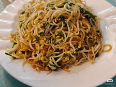 -小城家宴