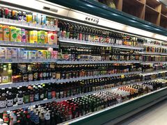 -帝玛进口精品超市D-MART