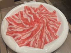-纯味斑鱼府(中海环宇荟店)